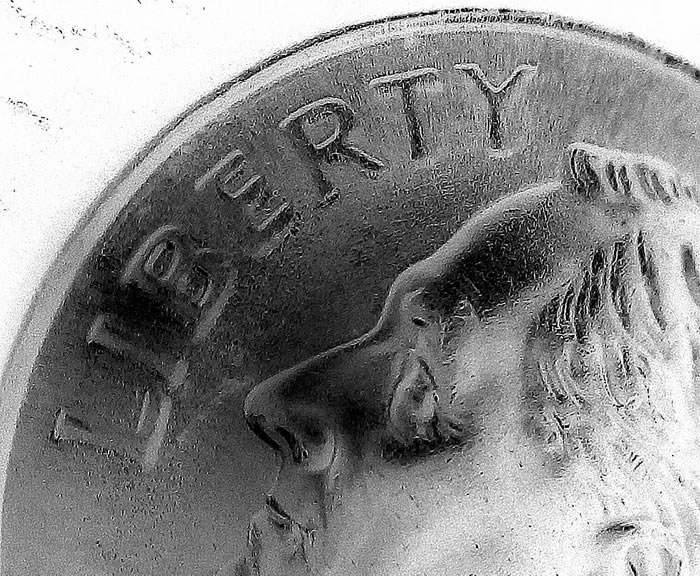 2015-P-Roosevelt-Dime-Double-Die-Obverse-And-Reverse-?