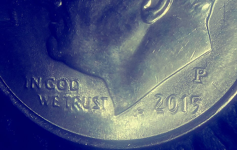 2015-P-Roosevelt-Dime-Double-Die-Obverse-And-Reverse-?