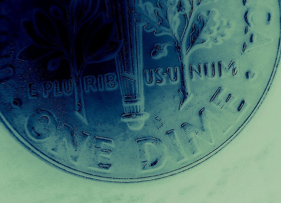 2015-P-Roosevelt-Dime-Double-Die-Obverse-And-Reverse-?