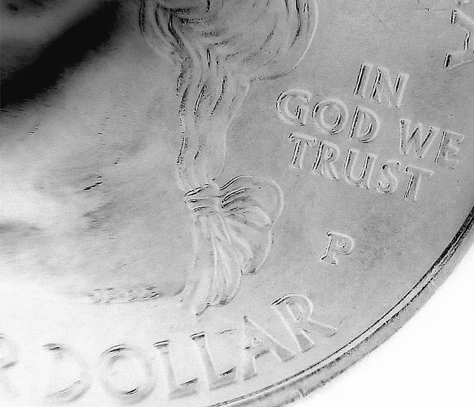 2009-D-Washington-Quarter-Doubled-Die-Obverse-?