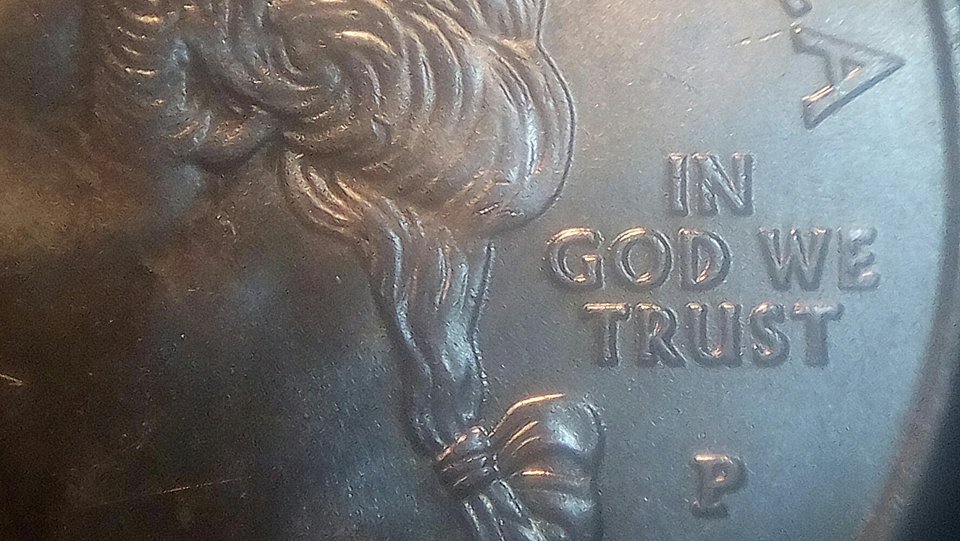2009-D-Washington-Quarter-Doubled-Die-Obverse-?