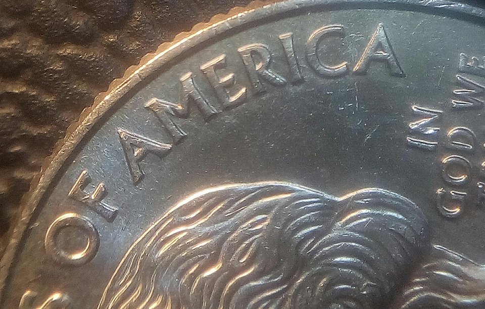 2009-D-Washington-Quarter-Doubled-Die-Obverse-?