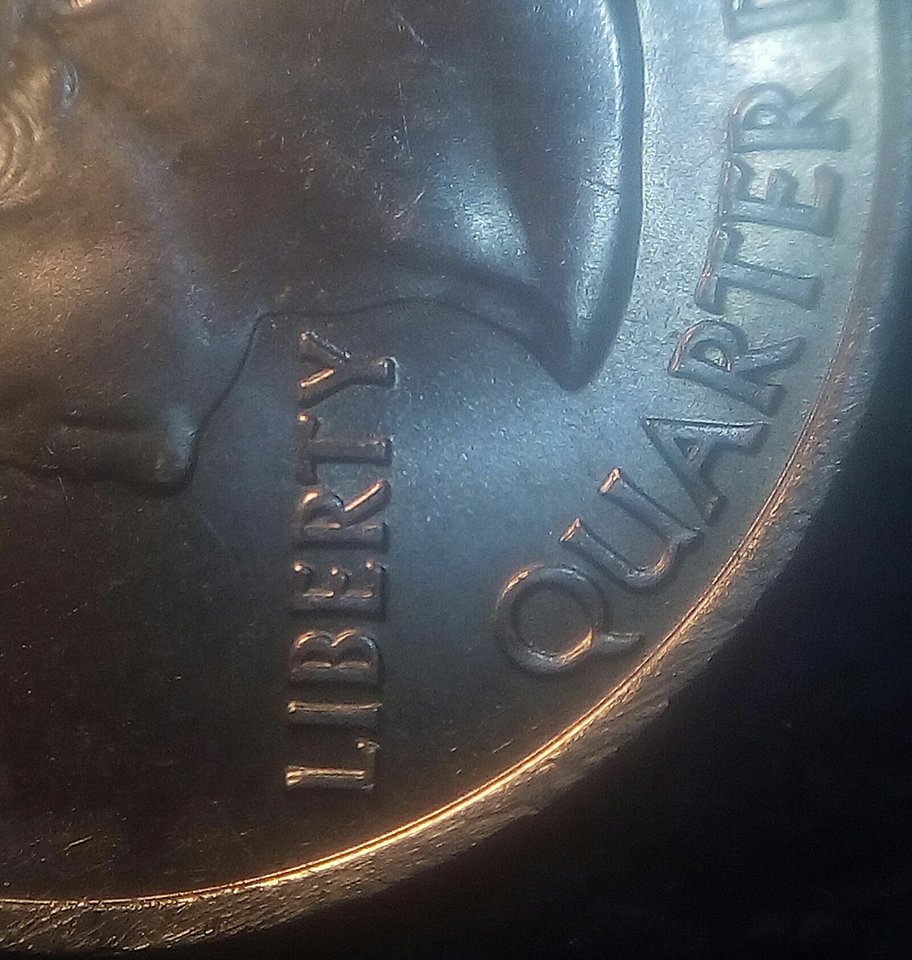 2009-D-Washington-Quarter-Doubled-Die-Obverse-?
