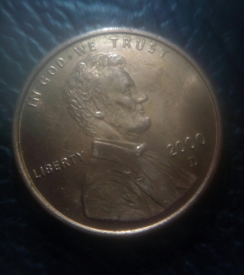 2000-D-Lincoln-Cent-Doubled-Die-Obverse-?