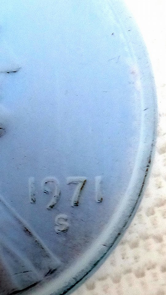 1971-S-Lincoln-Cent-Doubled-Die-Obverse-?
