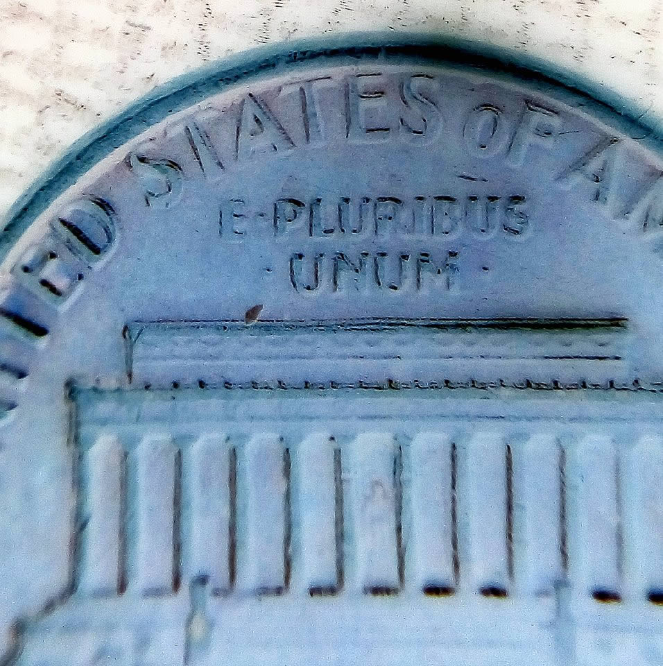 1983-Philadelphia-Lincoln-Cent-Doubled-Die-Reverse.