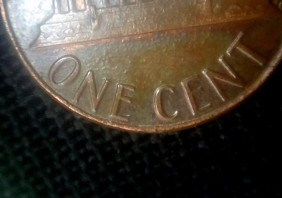 1983-Philadelphia-Lincoln-Cent-Doubled-Die-Reverse-002