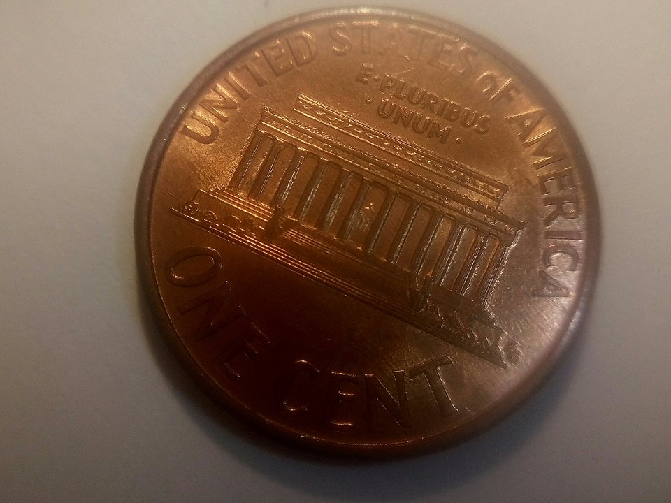 1993-D-Lincoln-Cent-Doubled-Die-Obverse-.