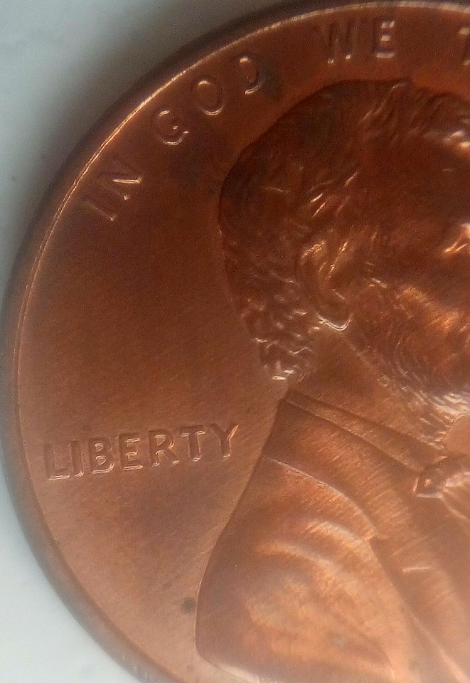 1993-D-Lincoln-Cent-Doubled-Die-Obverse-.