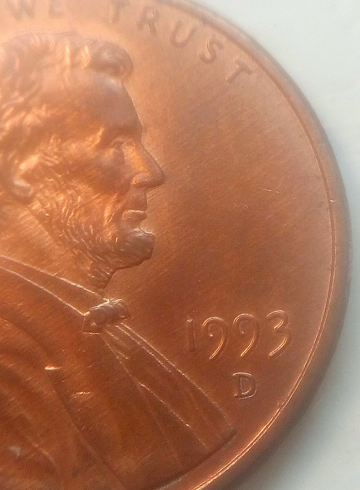 1993-D-Lincoln-Cent-Doubled-Die-Obverse-.