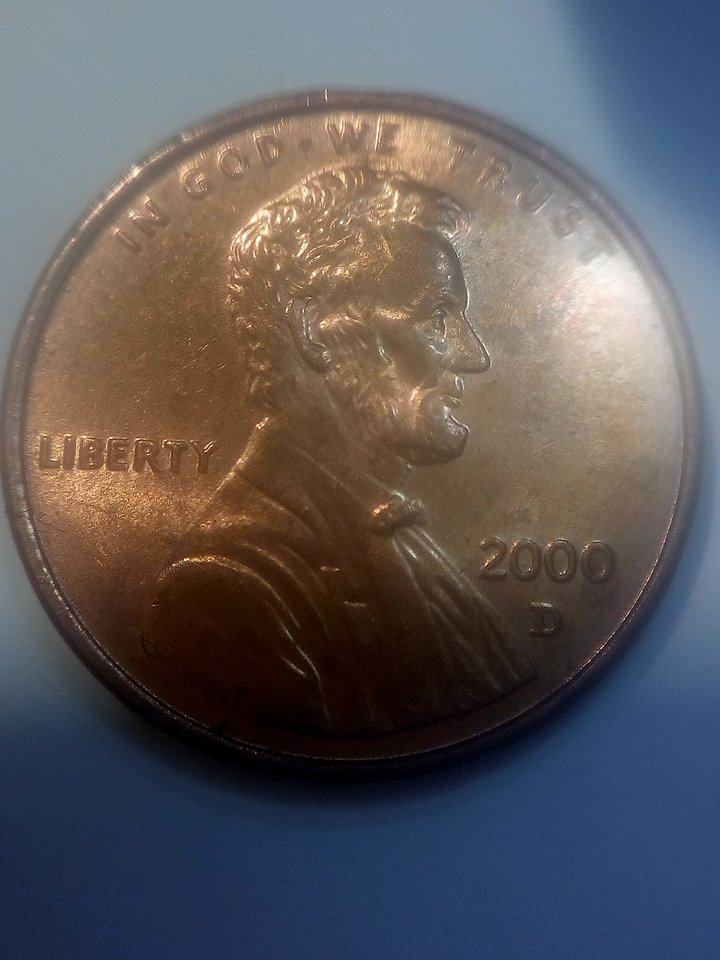2000-D-Lincoln-Cent-Doubled-Die-Obverse-?
