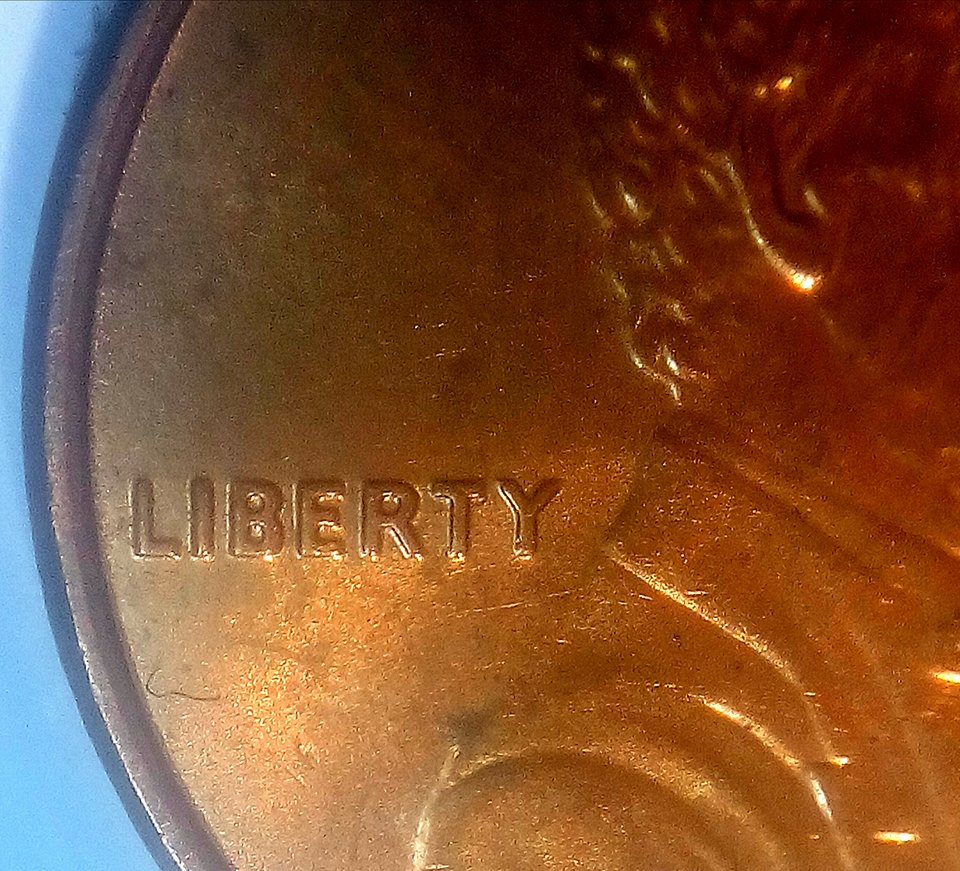 2000-D-Lincoln-Cent-Doubled-Die-Obverse-?
