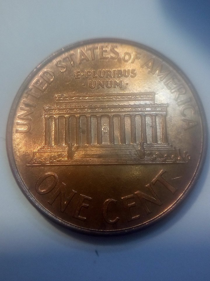 2000-D-Lincoln-Cent-Doubled-Die-Obverse-?