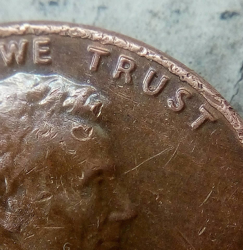1980-Philadelphia-Lincoln-Cent-Doubled-Die-Or-Die-Deterioration-?