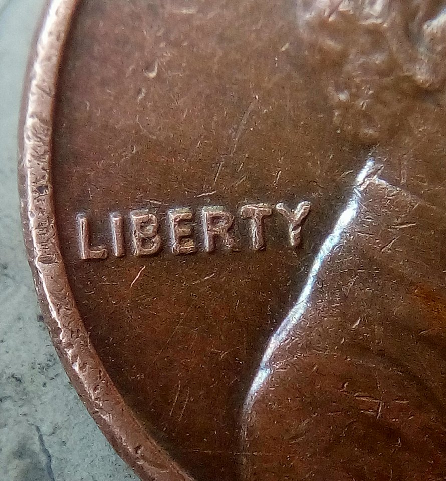 1980-Philadelphia-Lincoln-Cent-Doubled-Die-Or-Die-Deterioration-?