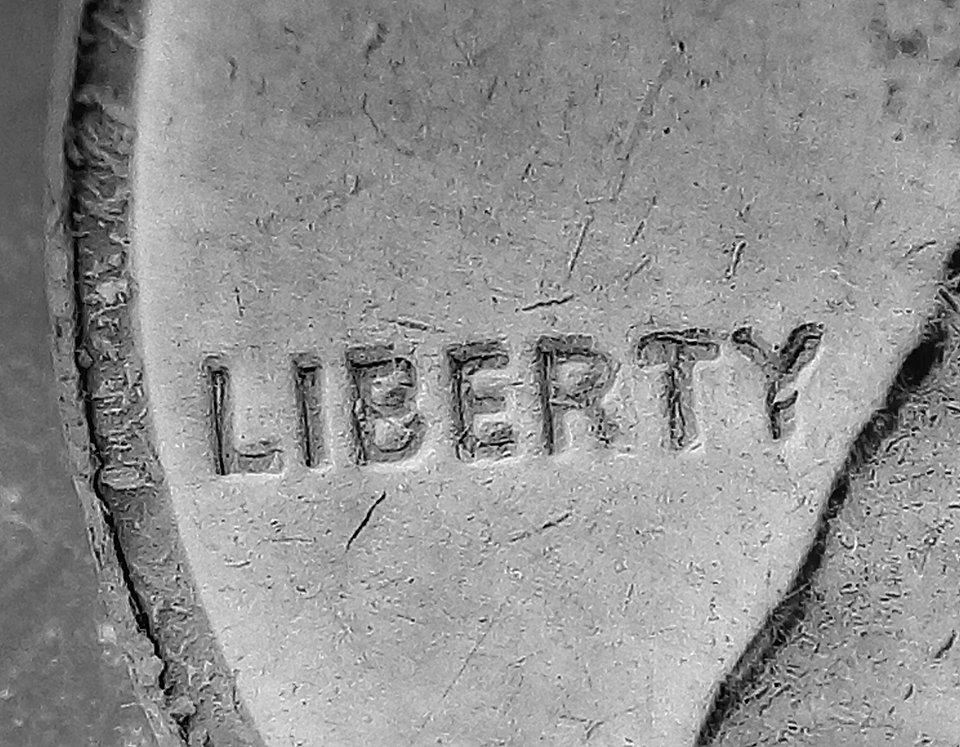 1980-Philadelphia-Lincoln-Cent-Doubled-Die-Or-Die-Deterioration-?