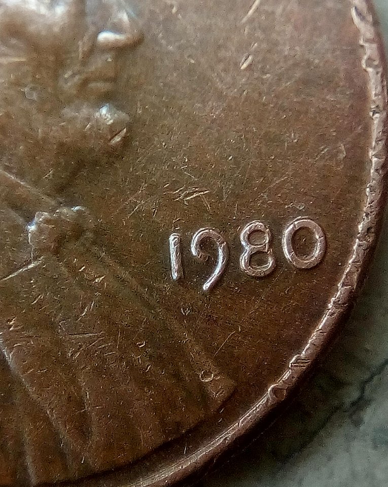 1980-Philadelphia-Lincoln-Cent-Doubled-Die-Or-Die-Deterioration-?