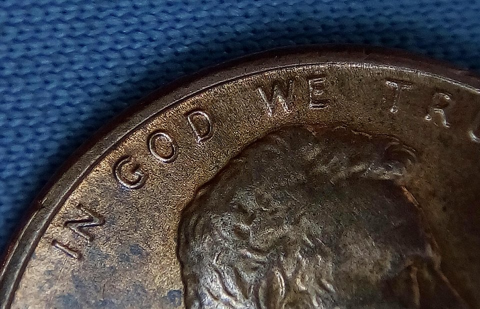 1988-D-Lincoln-Cent-Doubled-Die-Obverse-.