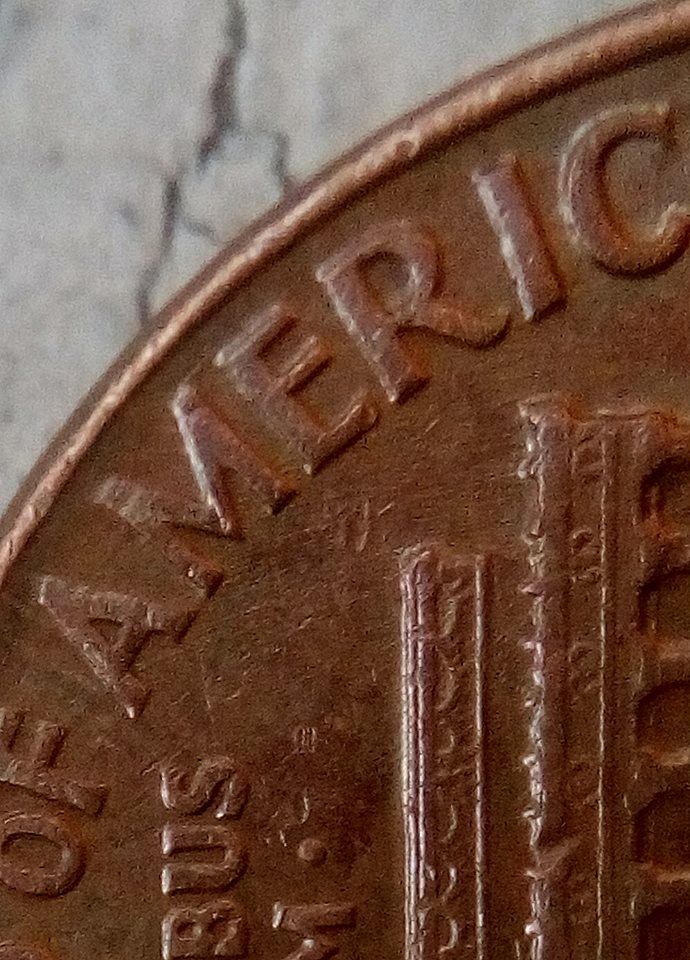 1966-Philadelphia-Lincoln-Cent-Doubled-Die-Reverse-.