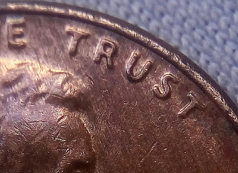 1980-Philadelphia-Lincoln-Cent-Doubled-Die-Obverse-.