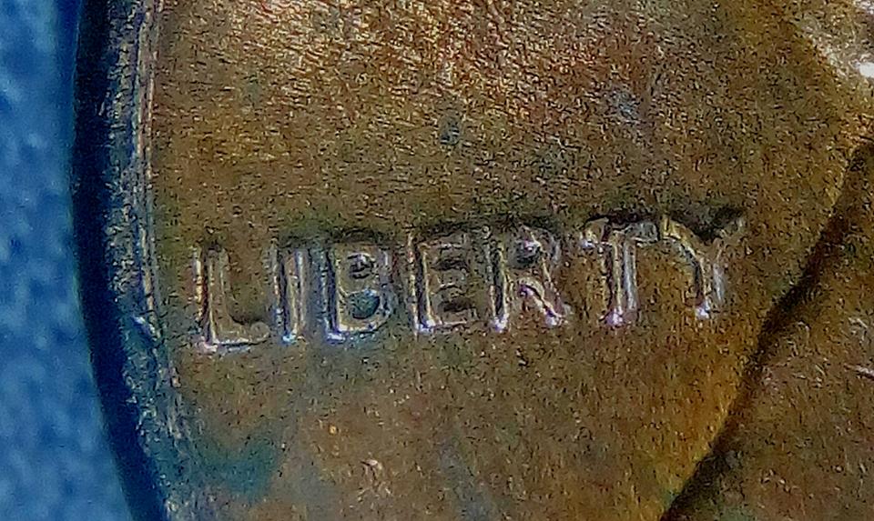 1980-Philadelphia-Lincoln-Cent-Doubled-Die-Obverse-.