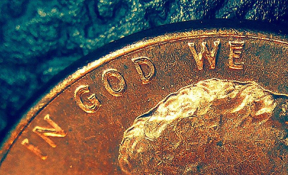 1983-D-Lincoln-Cent-Doubled-Die-Obverse-?
