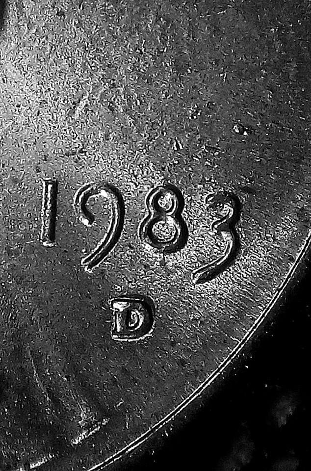 1983-D-Lincoln-Cent-Doubled-Die-Obverse-?
