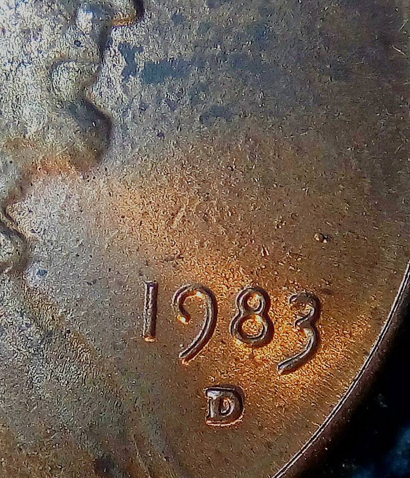 1983-D-Lincoln-Cent-Doubled-Die-Obverse-?