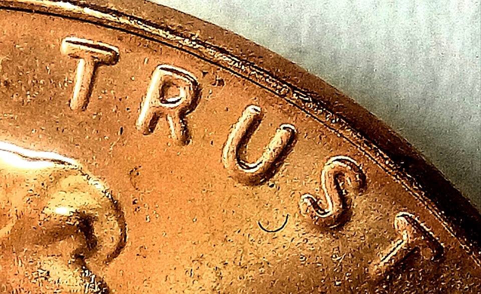2017-D-Lincoln-Cent-Doubled-Die-Obverse-?