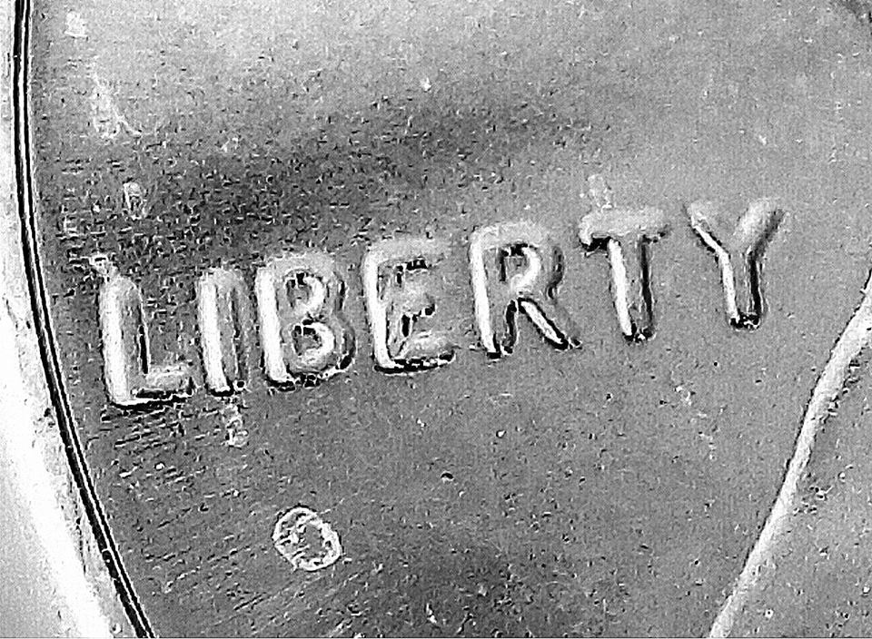 2017-D-Lincoln-Cent-Doubled-Die-Obverse-?