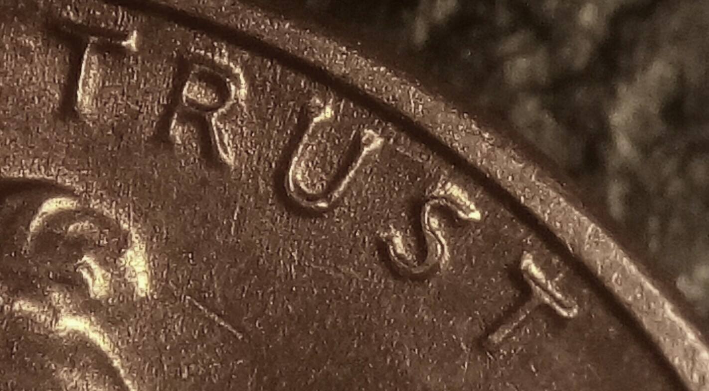 1983-D-Lincoln-Cent-Double-Die-Obverse-?