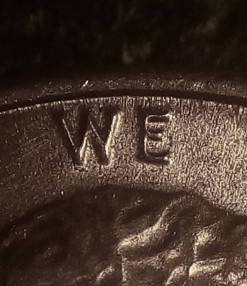1983-D-Lincoln-Cent-Double-Die-Obverse-?