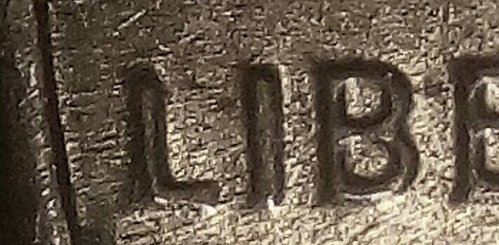 1983-D-Lincoln-Cent-Double-Die-Obverse-?