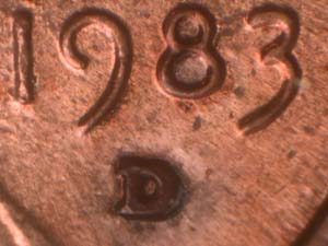 1983-D-Lincoln-Cent-Double-Die-Obverse-?