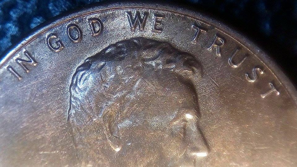1983-D-Lincoln-Cent-Double-Die-Obverse-?