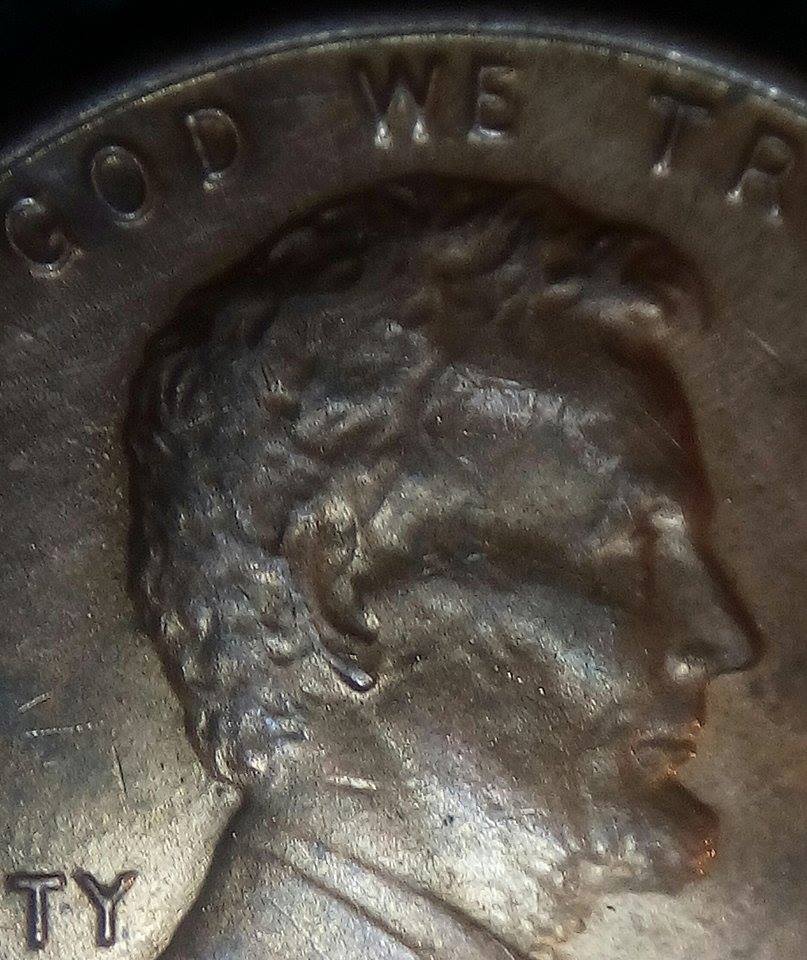 1983-D-Lincoln-Cent-Double-Die-Obverse-?
