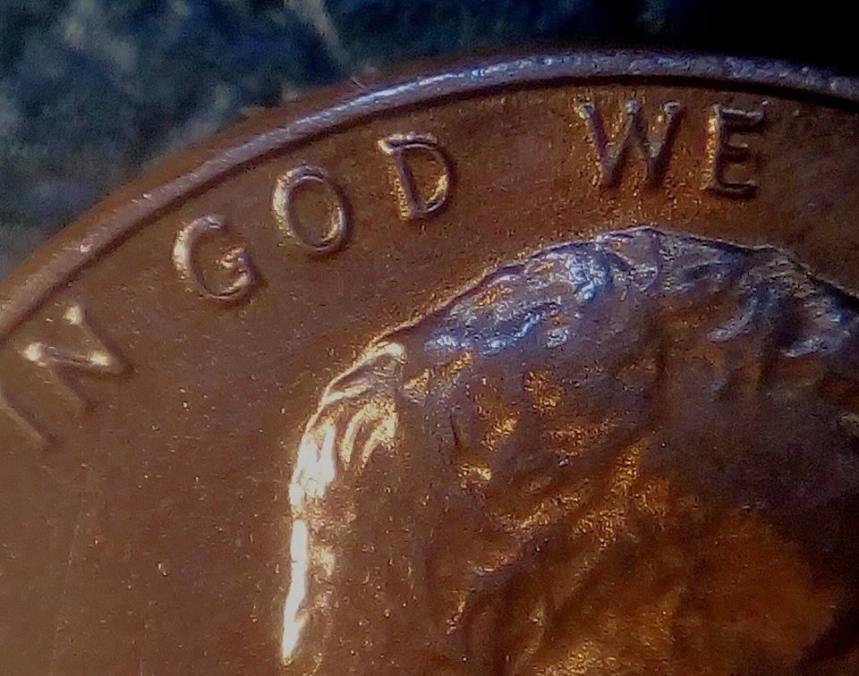 1983-D-Lincoln-Cent-Double-Die-Obverse-?