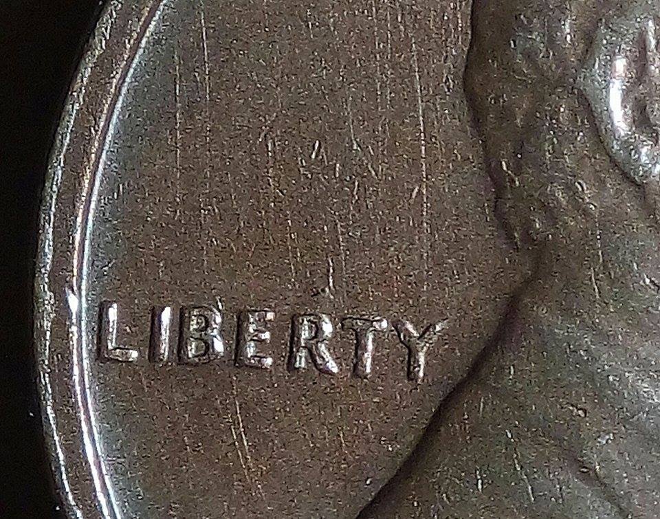 1969-S-Cent-Doubled-Die-Obverse-?