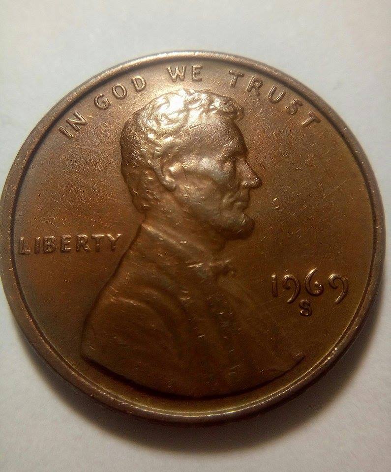 1969-S-Cent-Doubled-Die-Obverse-?