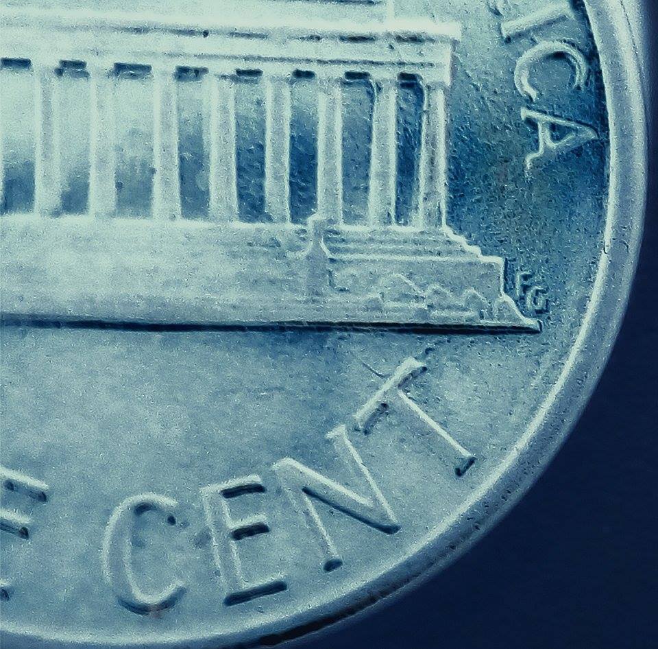 1988-D-Lincoln-Cent-With-The-Reverse-Of-1989