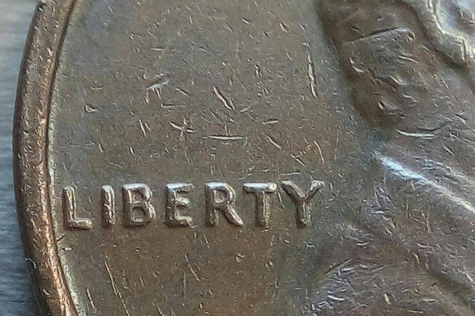 1971-S-Lincoln-Cent-Doubled-Die-Obverse-.