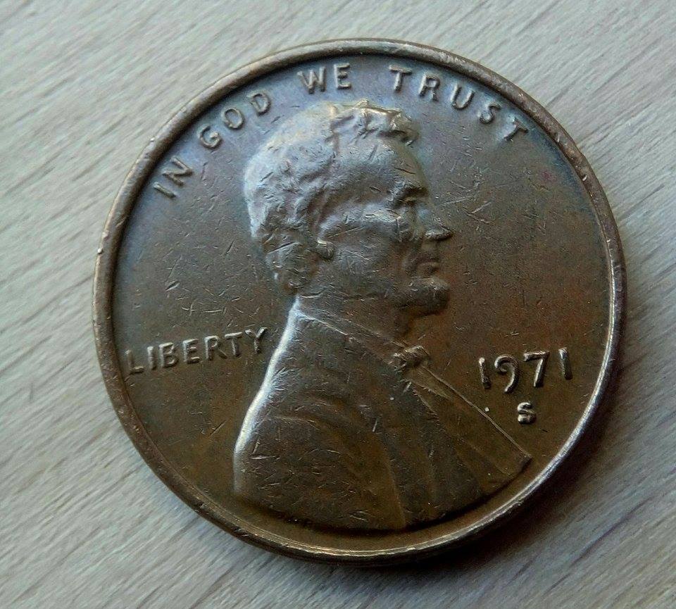 1971-S-Lincoln-Cent-Doubled-Die-Obverse-Or-Just-MD?