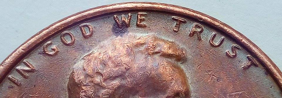 1972-Philadelphia-Lincoln-Cent-Doubled-Die-Obverse-?