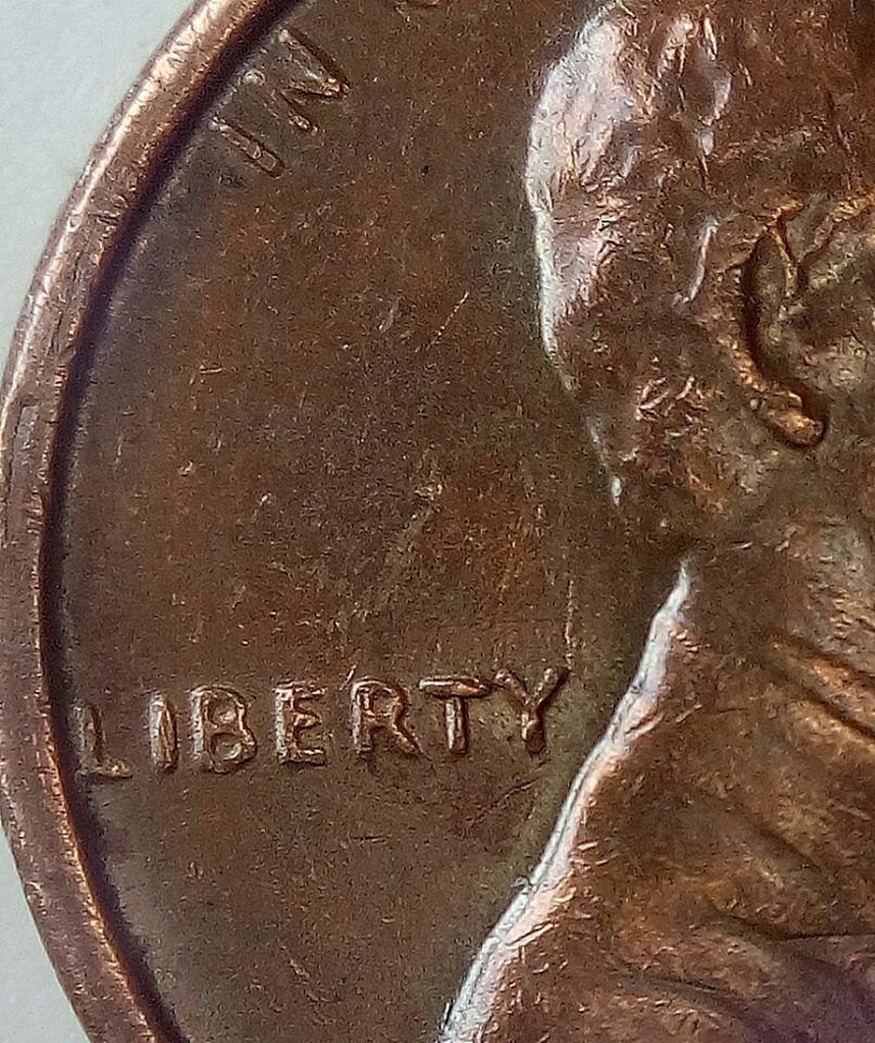 1972-Philadelphia-Lincoln-Cent-Doubled-Die-Obverse-?