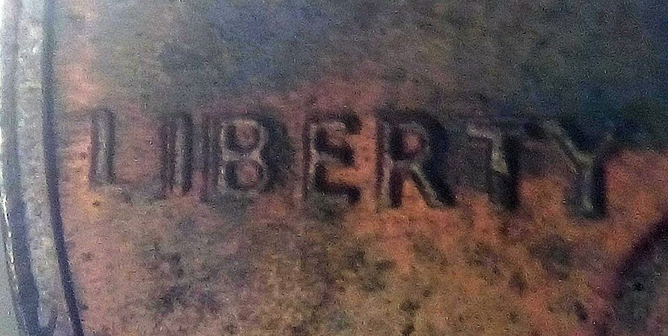 I-Need-Help-With-This-1985-D-Lincoln-Cent