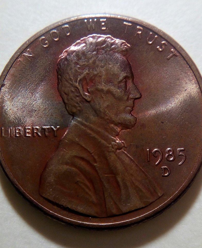 I-Need-Help-With-This-1985-D-Lincoln-Cent