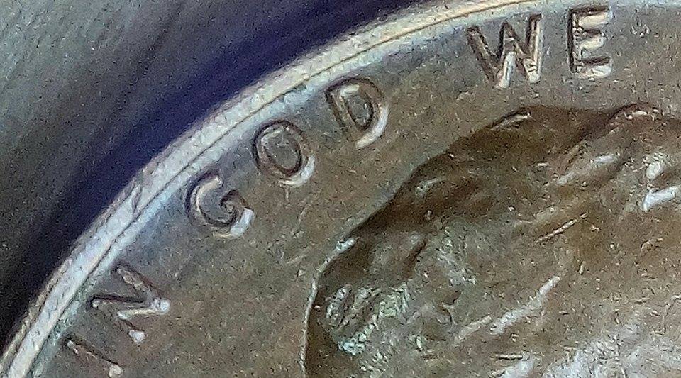 1971-S-Lincoln-Cent-Doubled-Die-Obverse-Or-Just-MD?