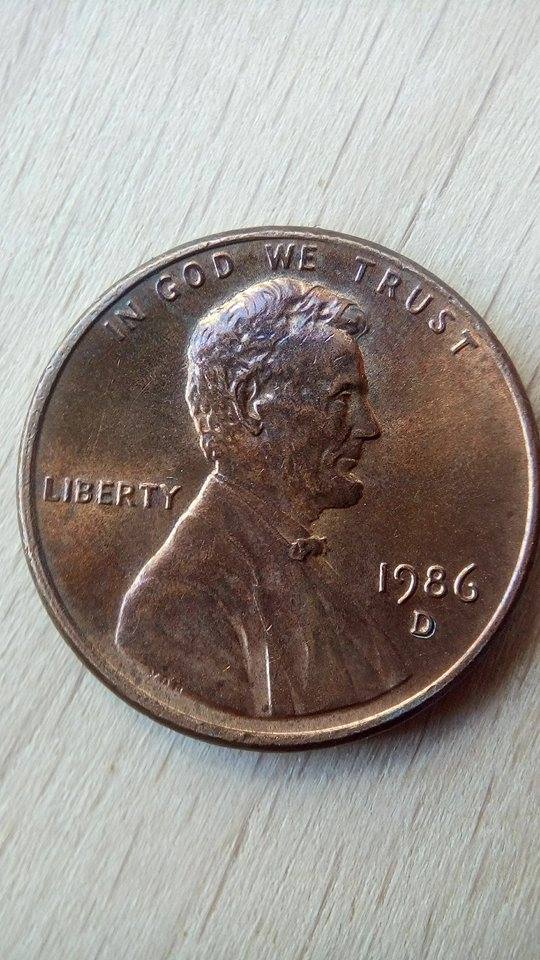 1986-D-Lincoln-Cent-Doubled-Die-Obverse-.