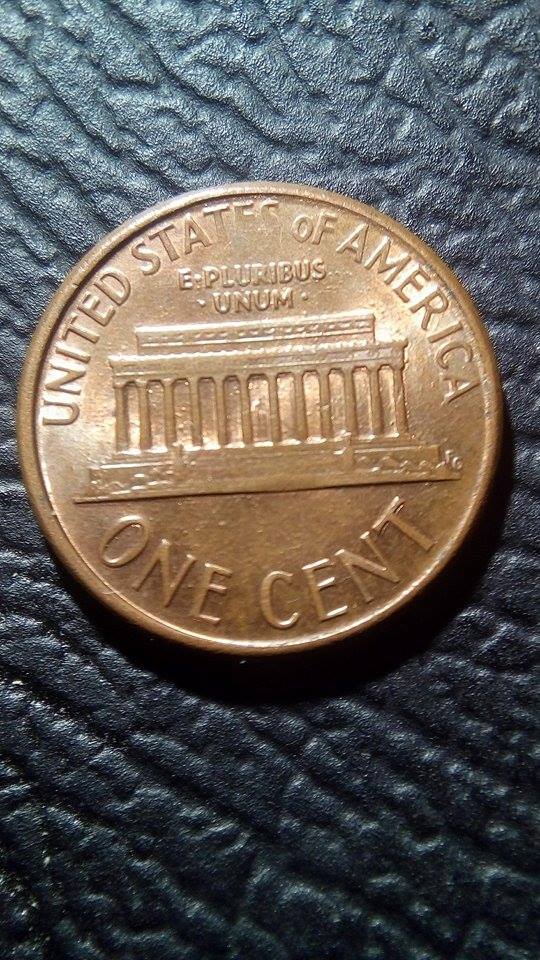1988-D-Lincoln-Cent-With-The-Reverse-Of-1989-.