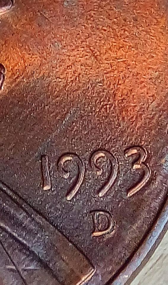 1993-D-Lincoln-Cent-Doubled-Die-Obverse-.